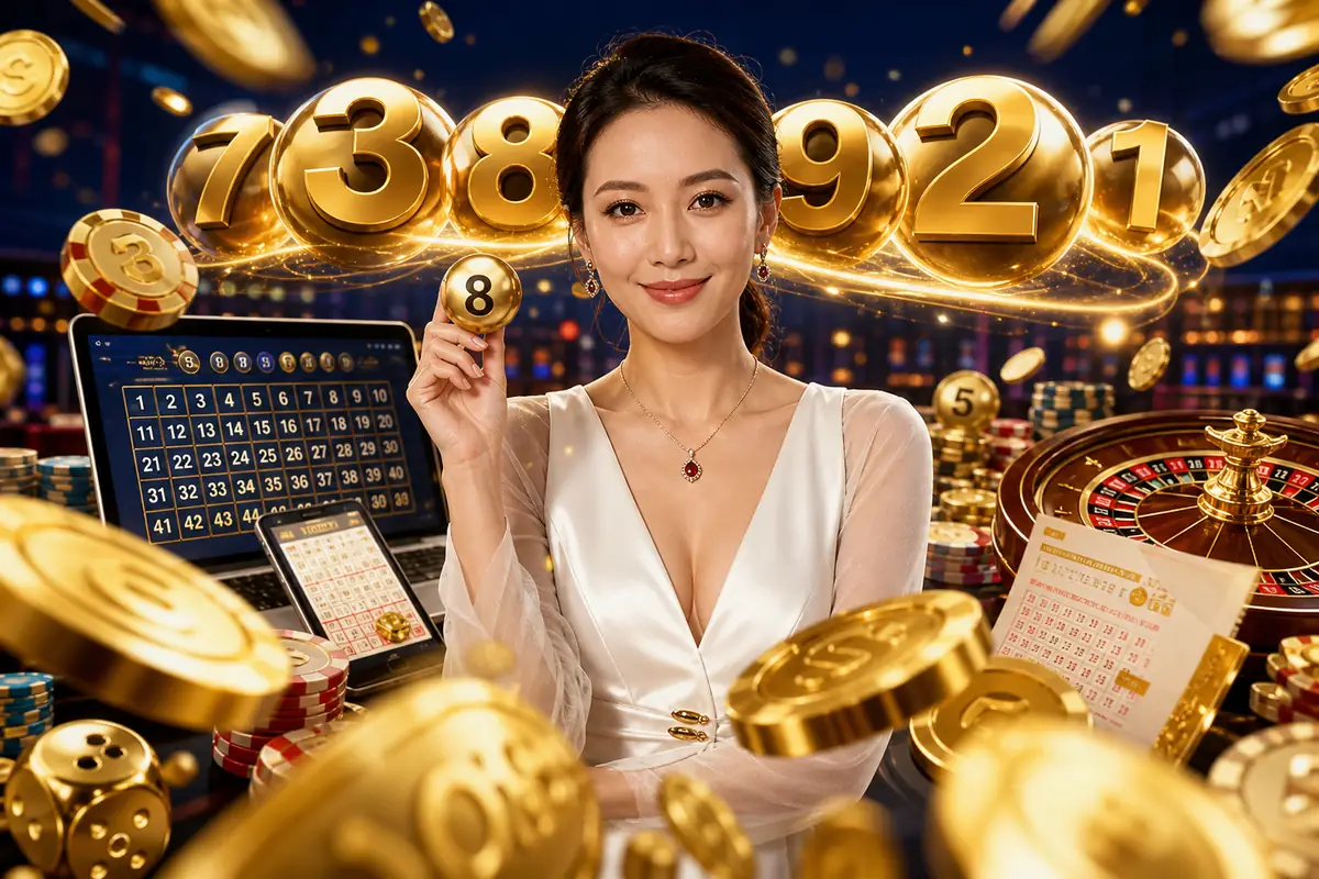 2026jl