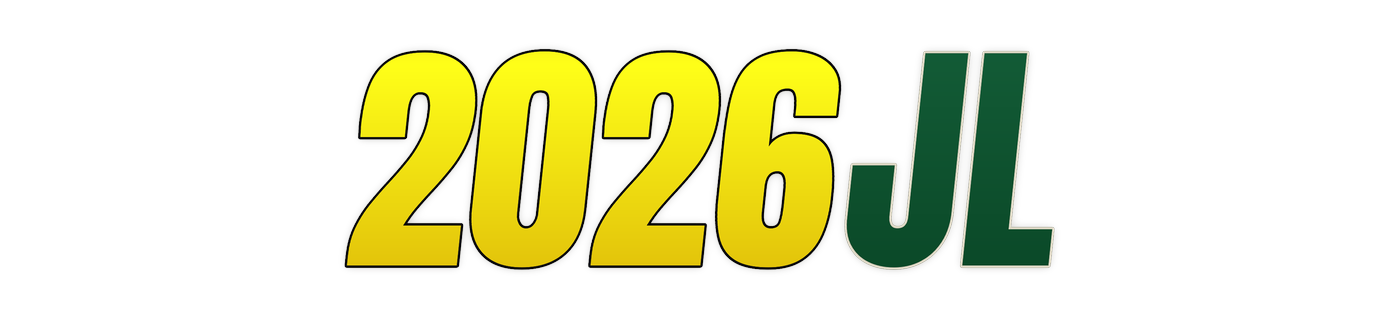 2026jl Logo